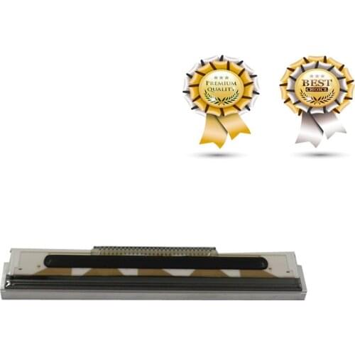 ROHM KF2003-GF41B Printhead for Wincor Nixdorf TH200 TH230 TH420 ATM TP07 High-Speed Thermal Printer POS Receipt Printer 28Pin