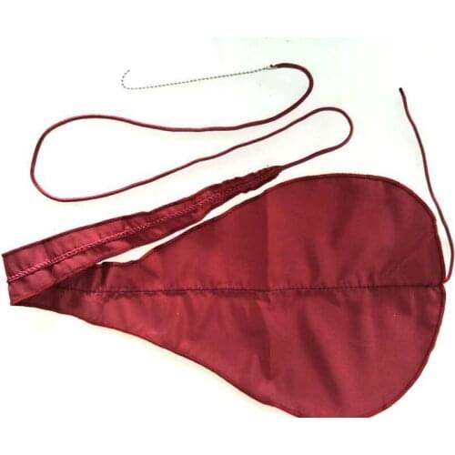 20pcs oboe Cleaning Cloths Easy to use Clean the oboe inside the body