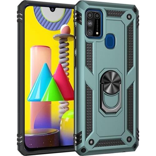 Salvestro Samsung Galaxy M11 Phone Cases