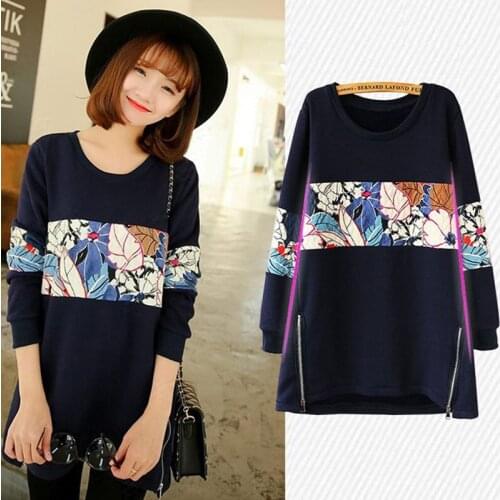 Женские осенние куртки SINTEYFOISON China At AliExpress