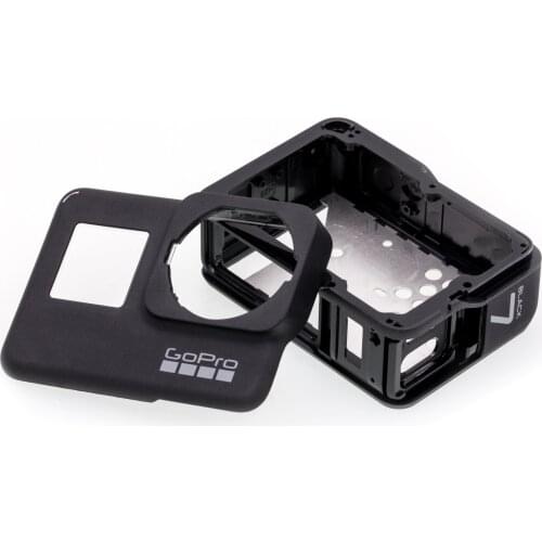 VISUAL FEAST Spare Parts For Cameras