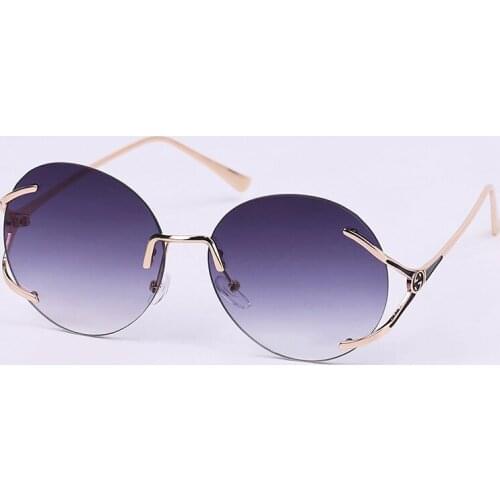 Женские очки для водителей Whale bay China At AliExpress