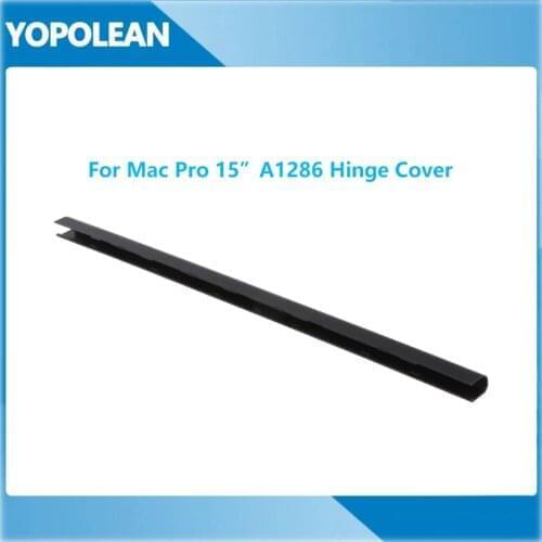YOPOLEAN Laptop Hinges
