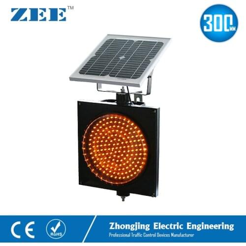 ZEE Professional Lighting