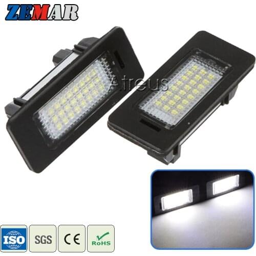 Наружное освещение ZEMAR China At AliExpress