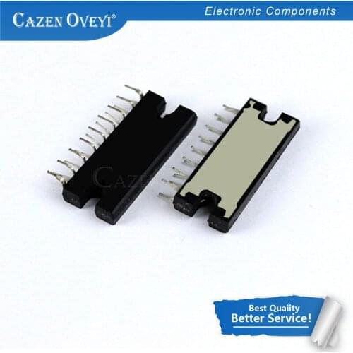 1pcs/lot TA8220H TA8220AH TA8220 ZIP-17