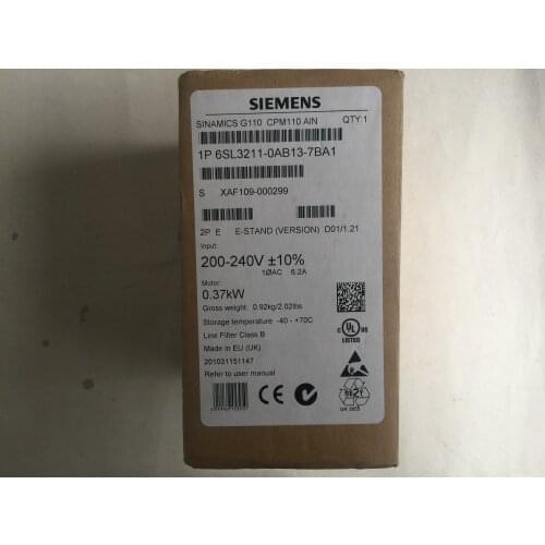 ART.NO.22204 ART.NO.51808 ART.NO.50040 ART.NO.51551 ART.NO.51508 ART.NO.67063 ART.NO.50339