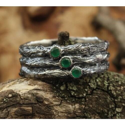 Кольца с бриллиантами AlcxyJew China At AliExpress