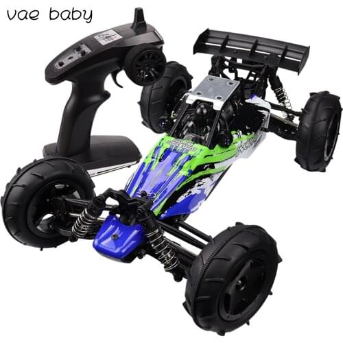 Remote control car 1:12 2.4G 4WD 40km/h High Speed Remote Control Vehicle Off-road RC Car Toys machine for radio-controlled