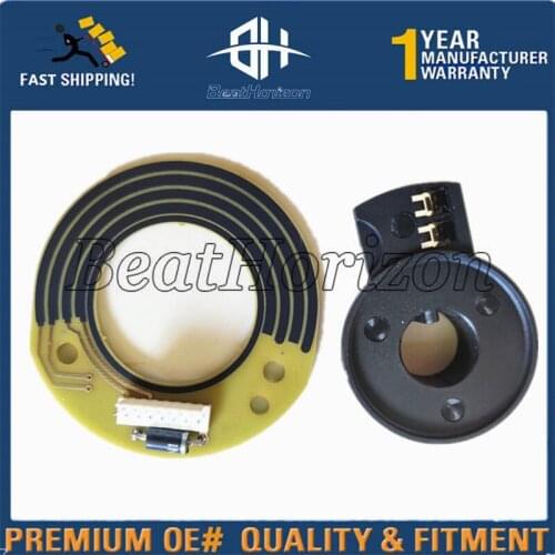 Тормозные цилиндры BeatHorizon China At AliExpress