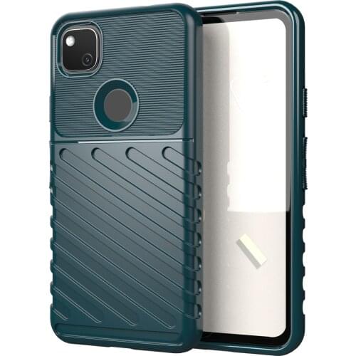 Beworlder Google Phone Cases