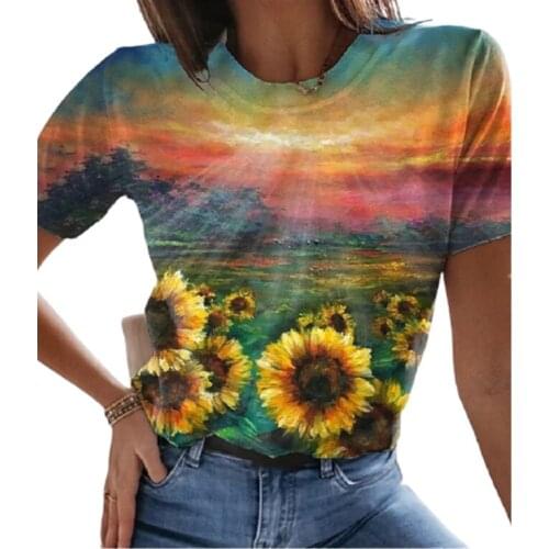BOXDAQ Women's Beach Tops
