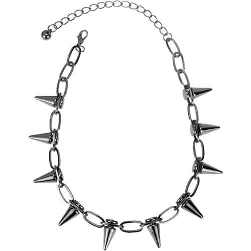 Готические чокеры Colorful Bling China At AliExpress