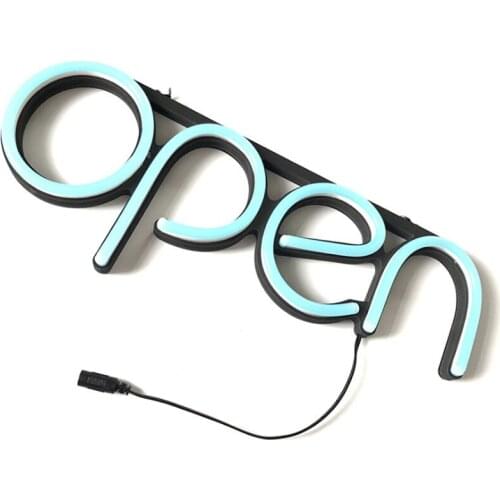 Рекламное освещение DATEIYOU China At AliExpress