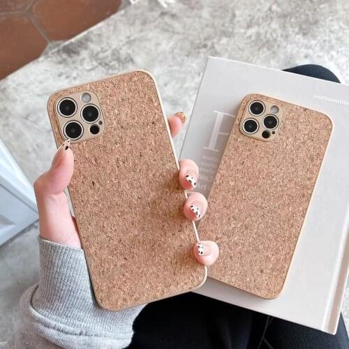 Erilles Xiaomi Phone Cases