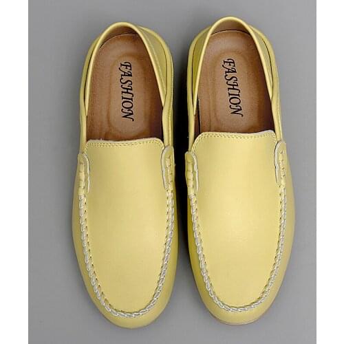 Zapatillas Transpirables Mens Summer Breathable Shoes Sports Casual Man Fashion Sneakers Causal For Men Mens Running Shoe