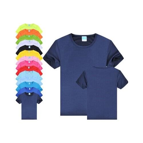 Motorcycle Jersey Men Quick Dry Fitness Tight Clothes Short sleeve Tops Skiing Compression Sport Bodybuilding T-Shirt Underwear