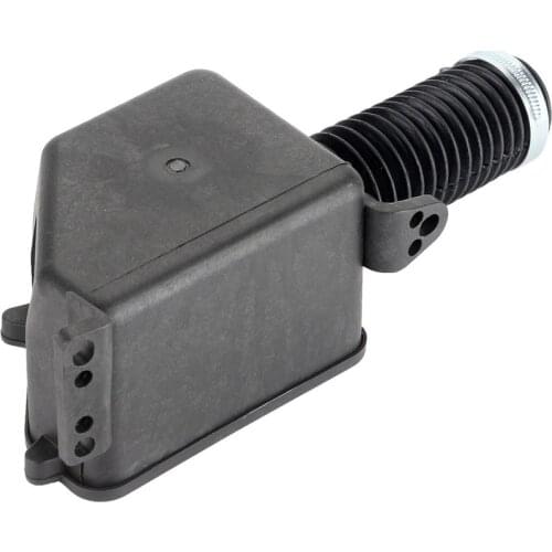 Motorcycle Air Filter For GY6 engine 150-250CC ATV go kart sightseeing car Quad Scooter 4 Wheeler Buggy Modification accessories