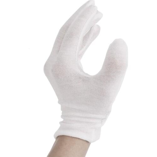 MSemis Household Gloves