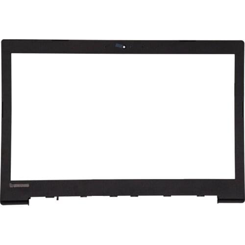 New Shell for Lenovo IdeaPad 320-15 320-15IKB 320-15ISK 320-15ABR Laptop Lcd Back Cover/Front Bezel/Palmrest/Bottom Case/Hinges
