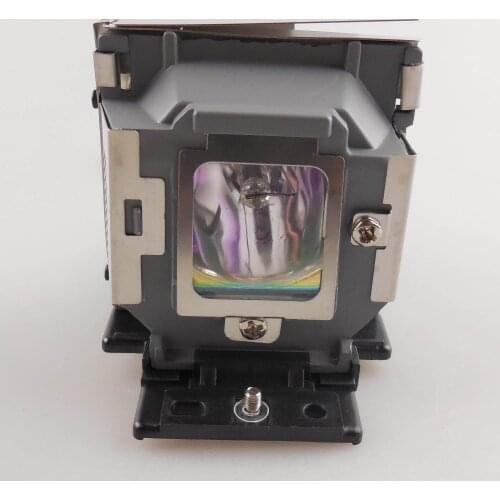 Original Projector Lamp SP-LAMP-044 for INFOCUS X16 / X17