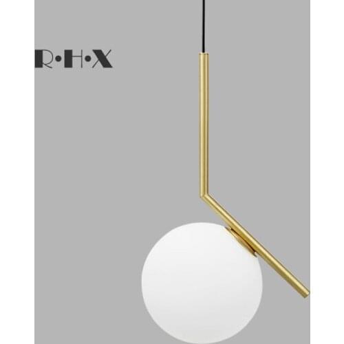 Luminaire suspendu chandeliers ceiling cocina accesorio bathroom fixture living room decoration avizeler ventilador de techo