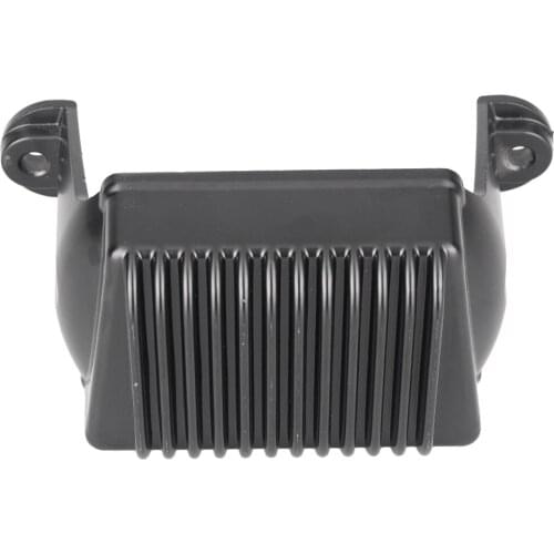 Voltage Regulator Rectifier Charger For Harley Davidson Electra Street Glide 1340 1450 Classic Road King FLTHC1340