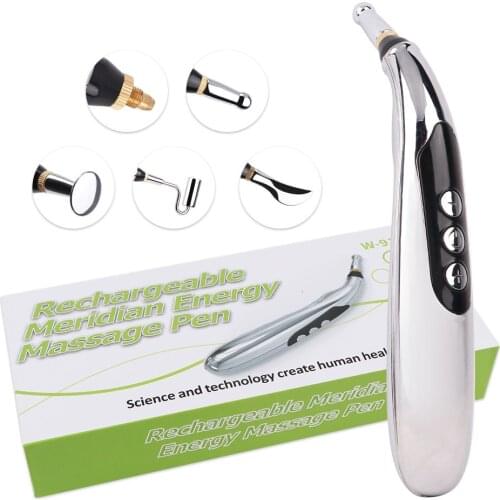 SALORIE Massage And Relaxation