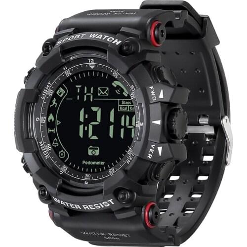 SASORIZA Smart Watch