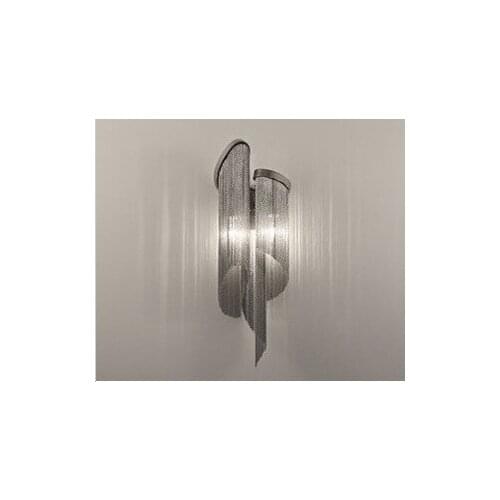 Nordice bedroom light luminaire wood corridor bedside aisle bedroom lamp