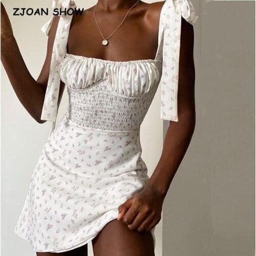 ZJOAN SHOW Summer Dressing Gowns