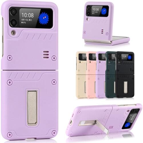 ZVVN Samsung Phone Cases