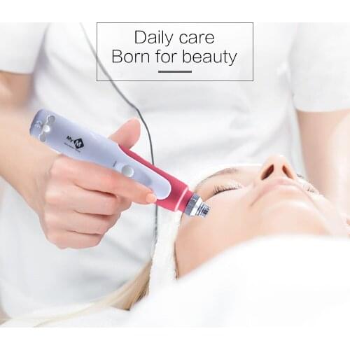 BaoRun Facial Cleansing Tools