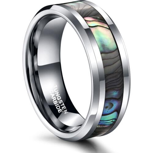 Boboman Jewelry For Men