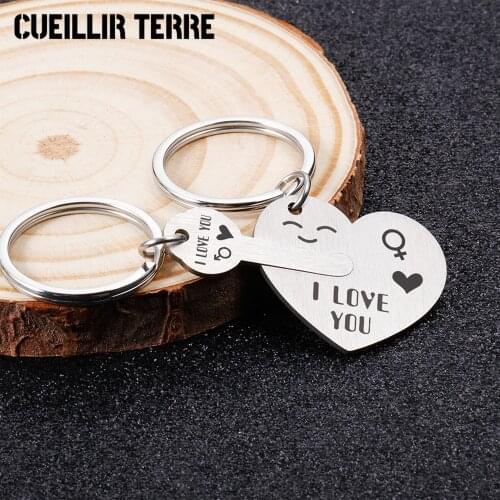 Ювелирные изделия Cueillir Terre China At AliExpress