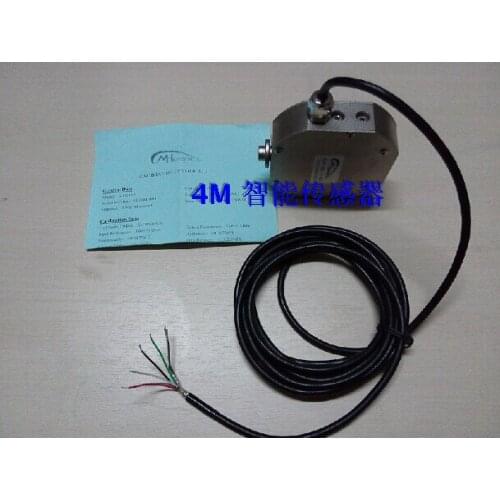 Micro tension pressure sensor, high precision force sensor, Germany MHsensorMH2115-1KG series MHsensor MH2115-1KG