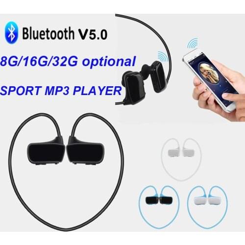 Escytegr TVs, Audio And Video