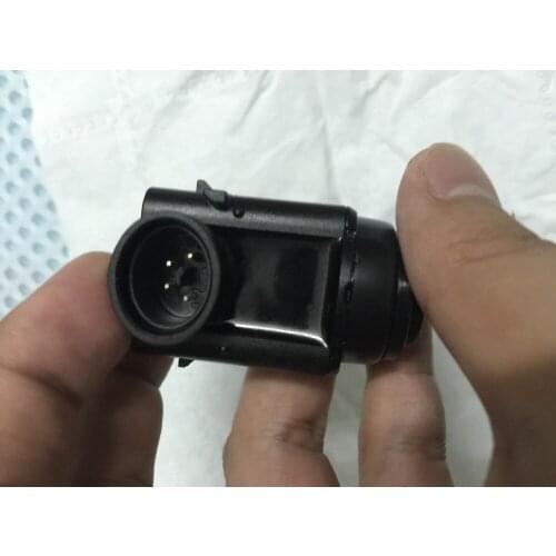 FCW PDC Backup Parking Sensor For Mercedes/Benz C CL CLK CLS SL ML Class 0015427418 W203 W209 W210 W211 W220 W163 W168 W215 W251
