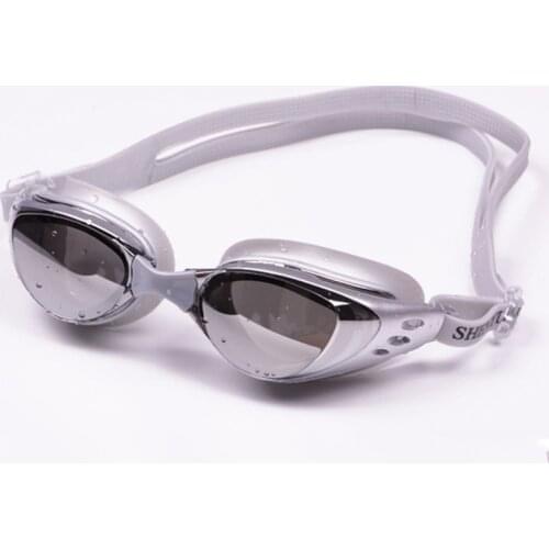 O-M Sports Accessories