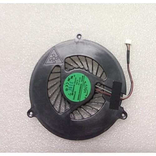 ADDA AD09005HX10G300 DC 5V 0.45A (0P5WE0) laptop fan cooler
