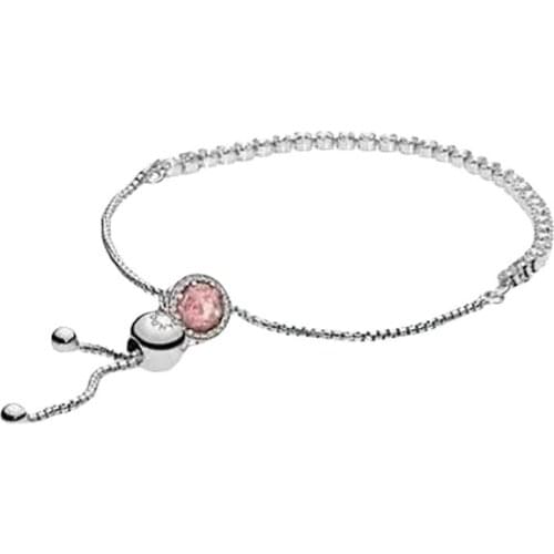 Wholesale S925 Sterling Silver Hold Necklace In 18kt Yellow Gold Spanish Classic Necklace Women Jewelry