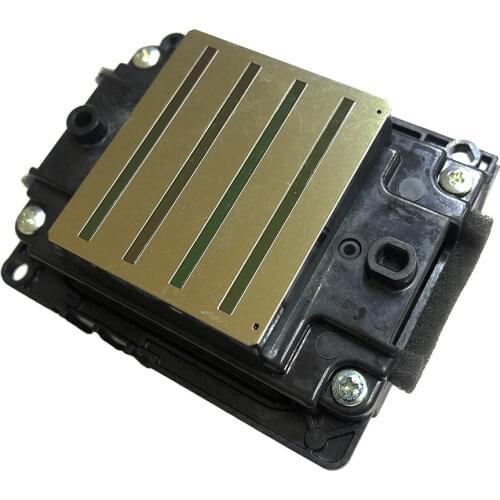 Original 3200 Print head Printhead For Epson 4720 EPS3200 WF4720 4730 WF4720 WF4725 4725 wf-4270 printer