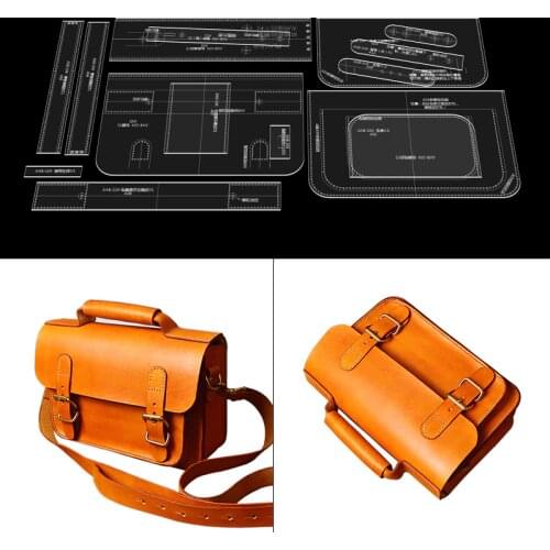 QJH Women's Briefcases