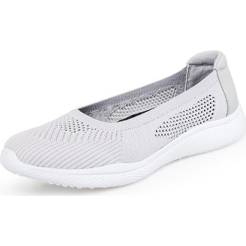 Zapatos De Mujer Tennis Shoes Women New High Top Brand Sneakers Female Sports Shoes Lady Light Soft Platform Jogging Trainers