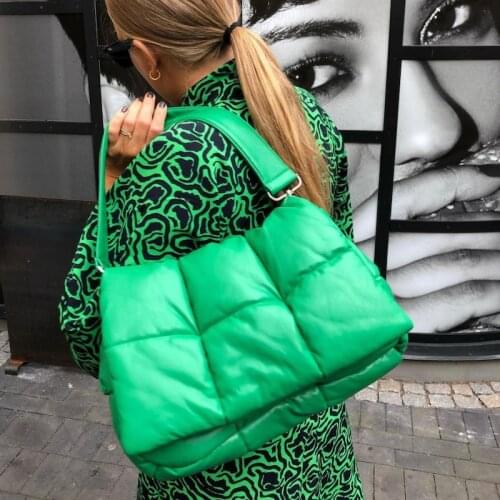Large Women's Bags ShanXiaoZhu China