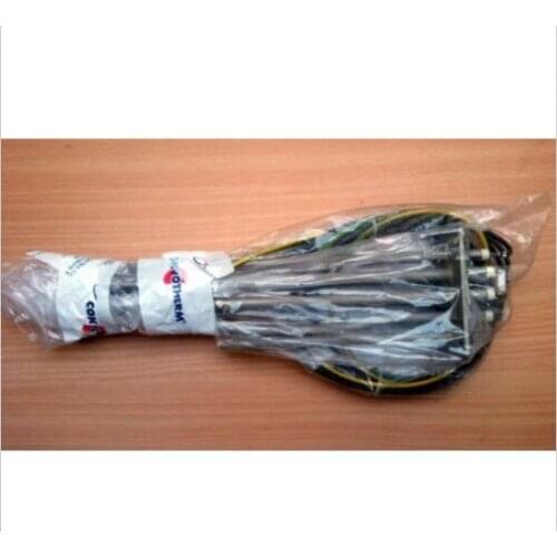 CONVOTHERM OEB OES Heizkorper Heizelement 6600W 230V 2619178