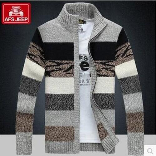 Мужские свитера TQGQG China At AliExpress