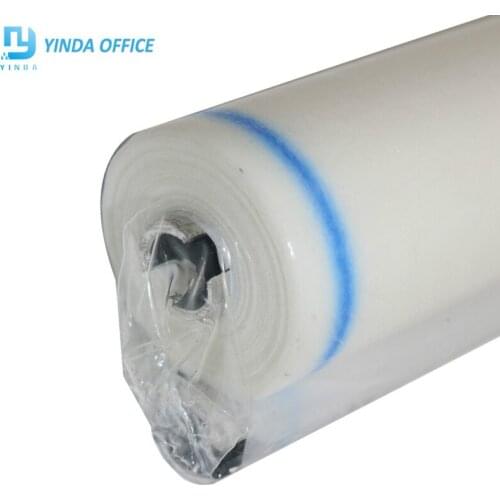 Web Supply Roller 2A020330 for Kyocera KM 4530 5530 6030 6230 6330 7530 8030 TASKalfa 620i 820i Fuser Cleaning Web Roller