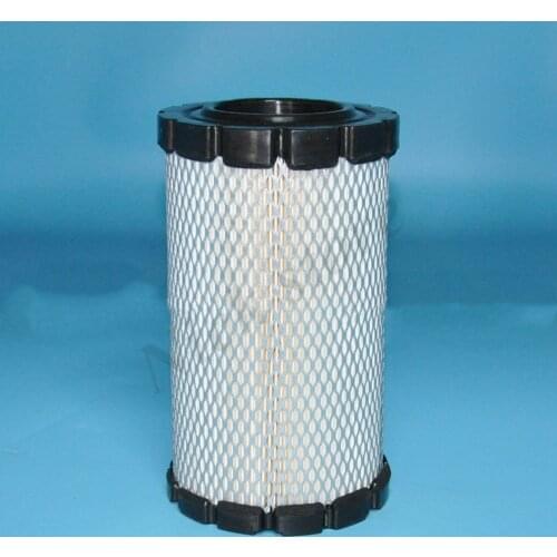 Air Filter 9L8Z-9601A 9L8Z9601A FA-1893 For Ford Replaceable Filter Element Accessories