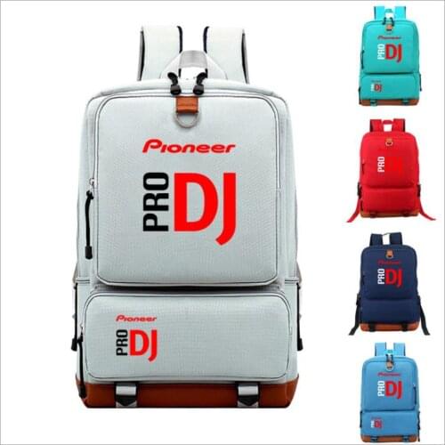 WRFXWDSJT Mens Fashion Bags
